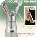 curta-professional-whipped-cream-dispens-3.jpg