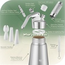 curta-professional-whipped-cream-dispens-4.jpg