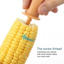 microwave-corn-cooker-steamer-cookware-m-5.jpg