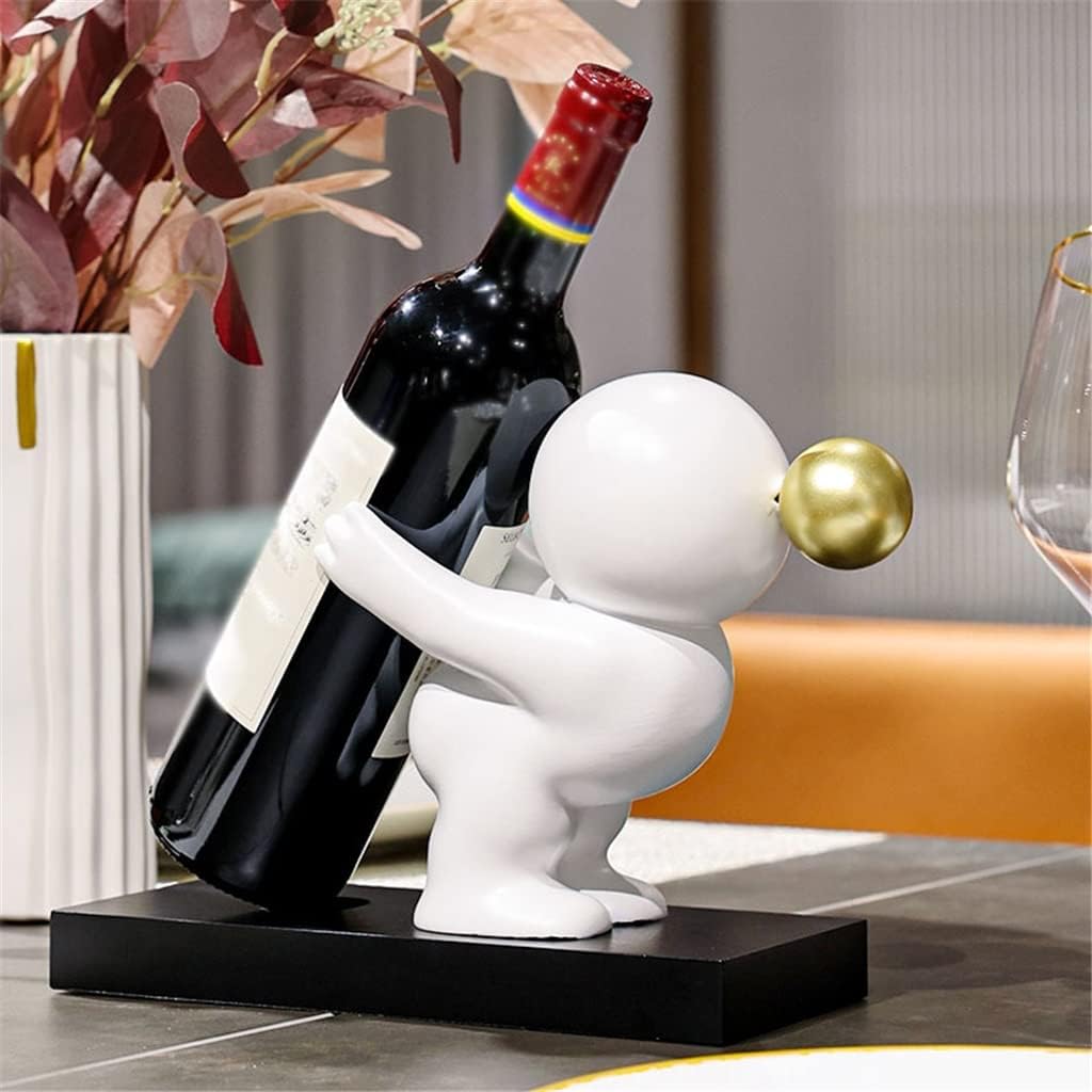 creative-wine-rack-wine-cabinet-decorati-3.jpg