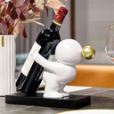 creative-wine-rack-wine-cabinet-decorati-3.jpg