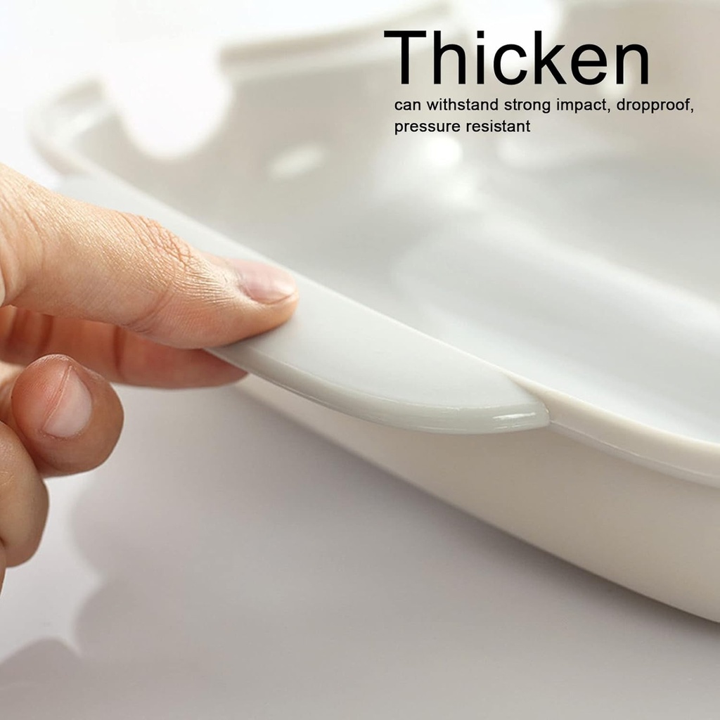 microwave-corn-cooker-steamer-cookware-m-6.jpg