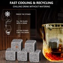 trendy-bartender-enhance-your-tasting-ex-2.jpg