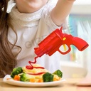 kitchen-resturant-condiment-dispenser-bo-4.jpg