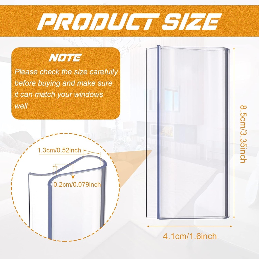 8-pieces-window-shade-for-roller-pull-do-2.jpg