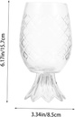 pineapple-drinking-cup-440ml-iced-glasse-2.jpg