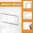 8-pieces-window-shade-for-roller-pull-do-3.jpg