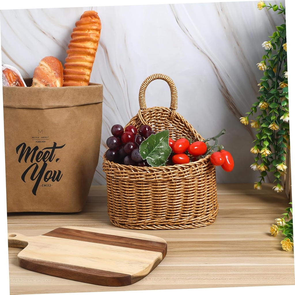 pretyzoom-woven-storage-basket-hanging-b-2.jpg