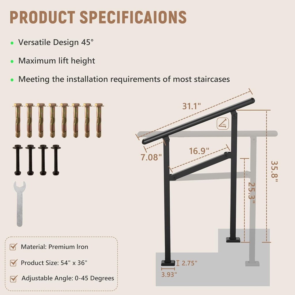 hand-rails-for-outdoor-steps1-2-step-rai-2.jpg