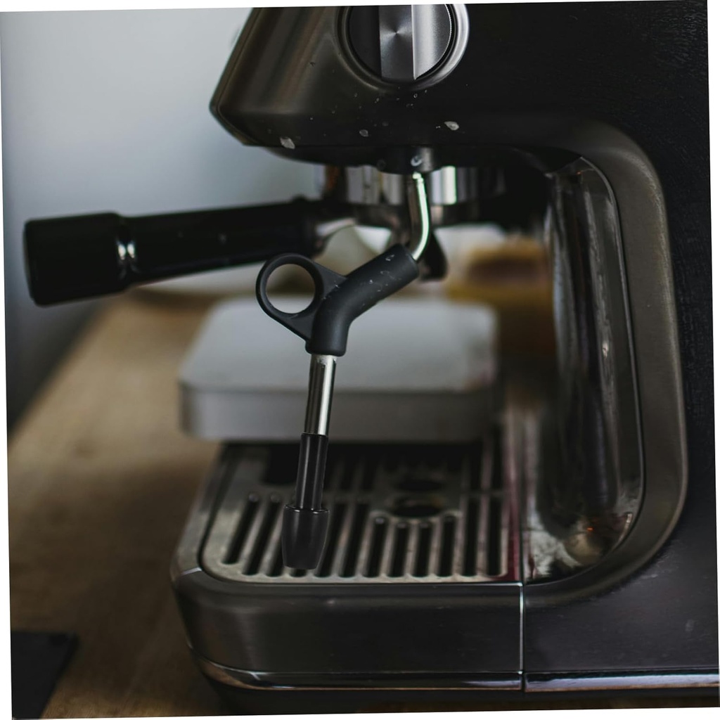 gadpiparty-espresso-machine-nozzles-repl-2.jpg