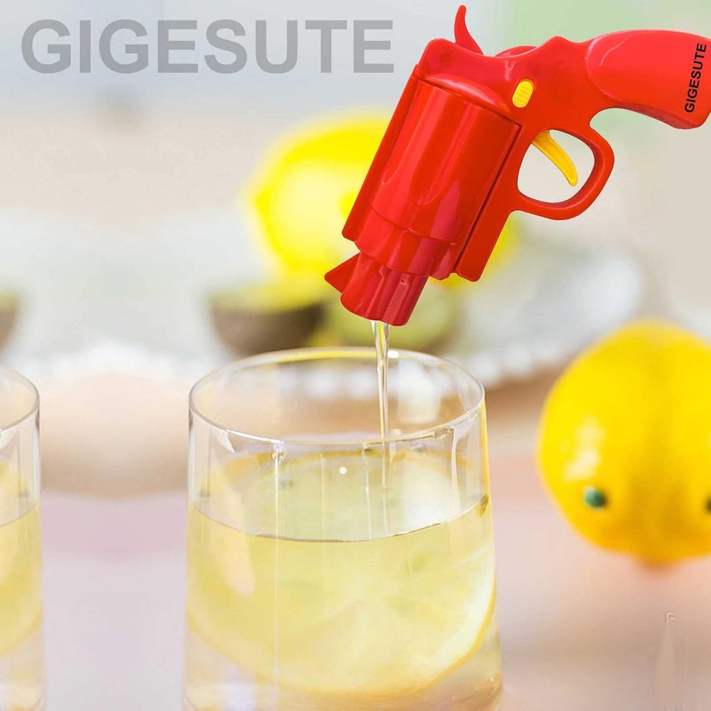 kitchen-resturant-condiment-dispenser-bo-5.jpg