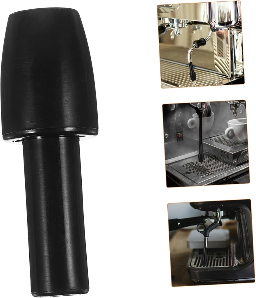 gadpiparty-espresso-machine-nozzles-repl-3.jpg