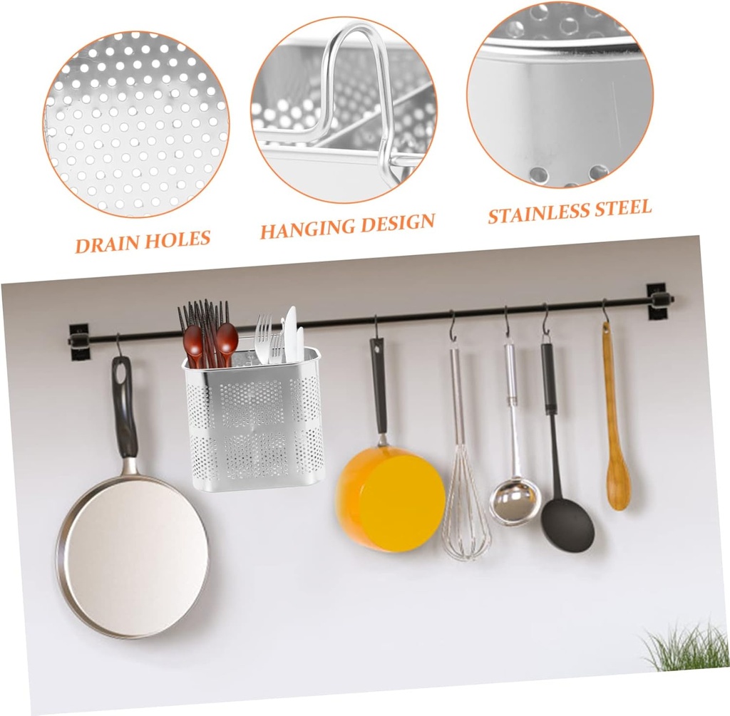 pretyzoom-hanging-chopstick-holder-thick-4.jpg