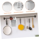 pretyzoom-hanging-chopstick-holder-thick-4.jpg