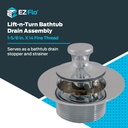 ez-flo-lift-n-turn-bath-drain-assembly-k-2.jpg
