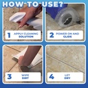 electric-stand-up-lightweight-grout-clea-4.jpg