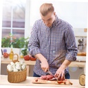 pretyzoom-woven-storage-basket-hanging-b-4.jpg