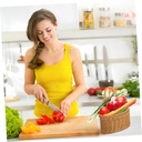 pretyzoom-woven-storage-basket-hanging-b-5.jpg