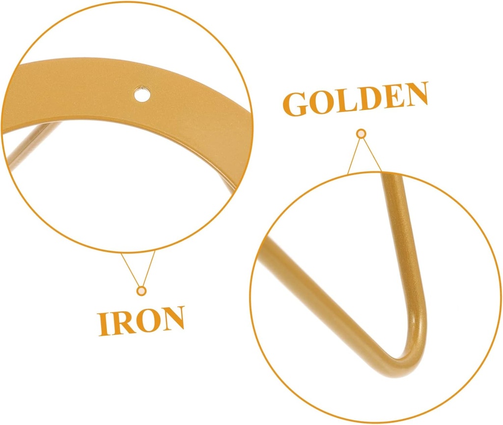 heavy-duty-metal-bracket-tray-support-ir-2.jpg