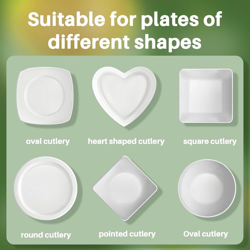 sukh-100pcs-bowl-covers-reusable---thick-6.jpg