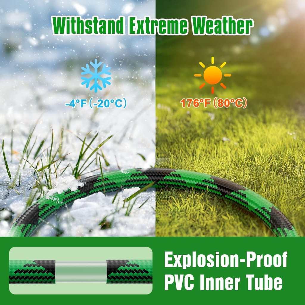 garden-hose-100-ft-non-expandable-water--4.jpg