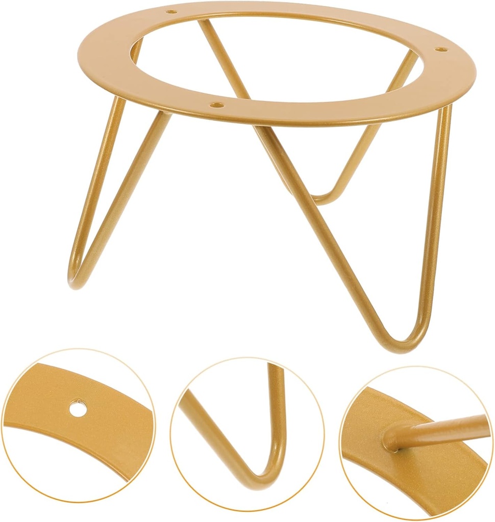 heavy-duty-metal-bracket-tray-support-ir-3.jpg