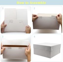 4-sets-cake-boxes-12x12x6-inches-with-ca-5.jpg