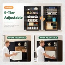 letaya-metal-storage-cabinets-with-lock--4.jpg