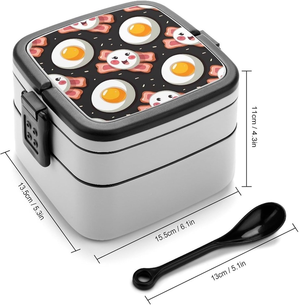 eggs-bacon-bento-box-with-2-compartments-2.jpg
