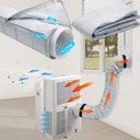 aozzy-portable-air-conditioners-insulate-2.jpg
