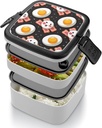 eggs-bacon-bento-box-with-2-compartments-4.jpg