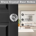 privacy-crystal-door-knobs-5-pcs-glass-s-4.jpg