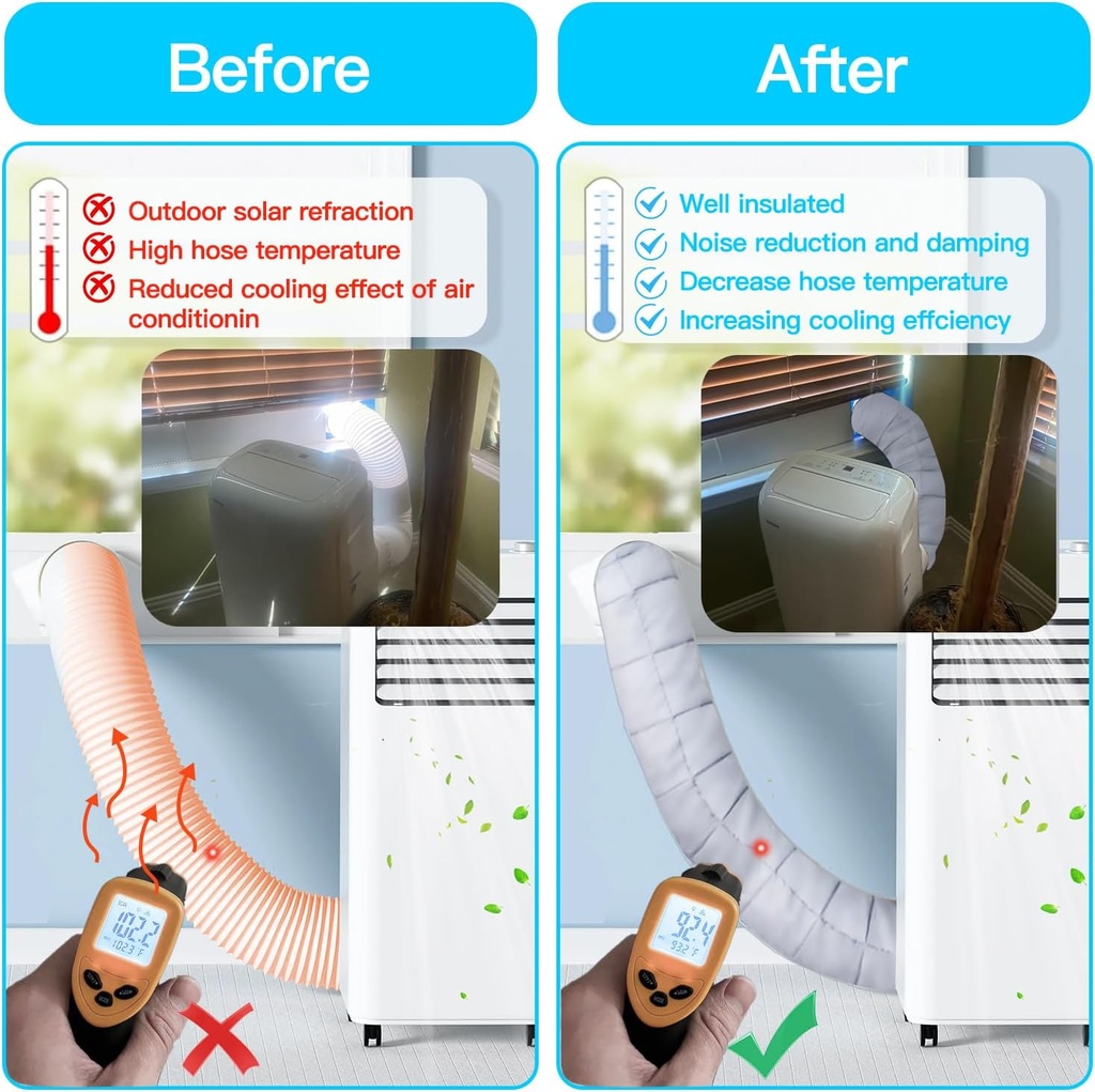 aozzy-portable-air-conditioners-insulate-3.jpg