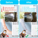 aozzy-portable-air-conditioners-insulate-3.jpg