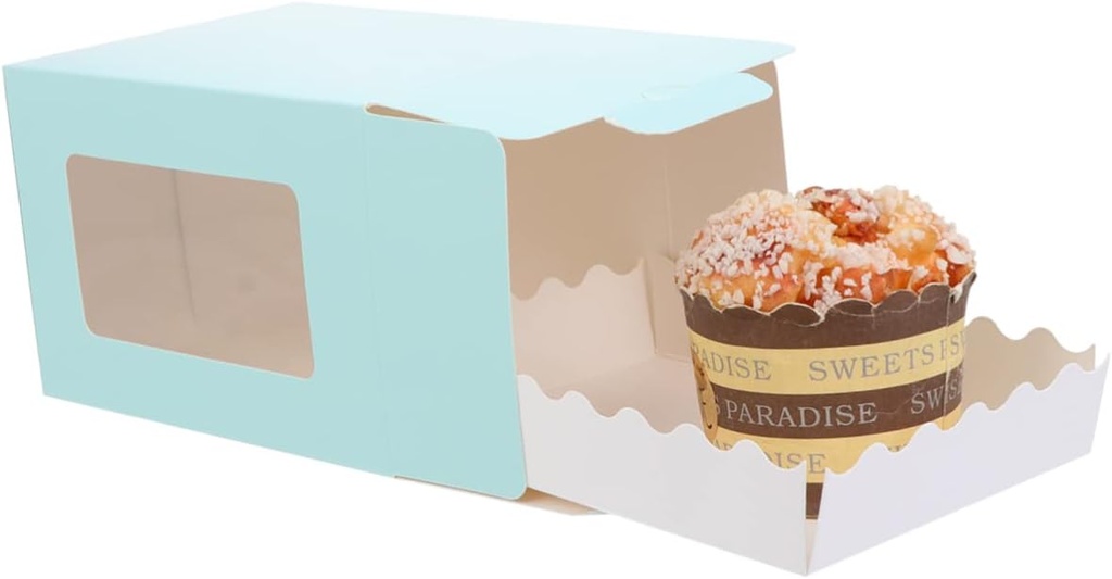 12pcs-eco-friendly-cake-storage-boxes-cu-2.jpg