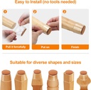 24pcs-silicone-chair-leg-floor-protector-6.jpg
