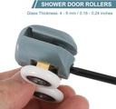 uxcell-23-mm-shower-door-rollers-double--3.jpg
