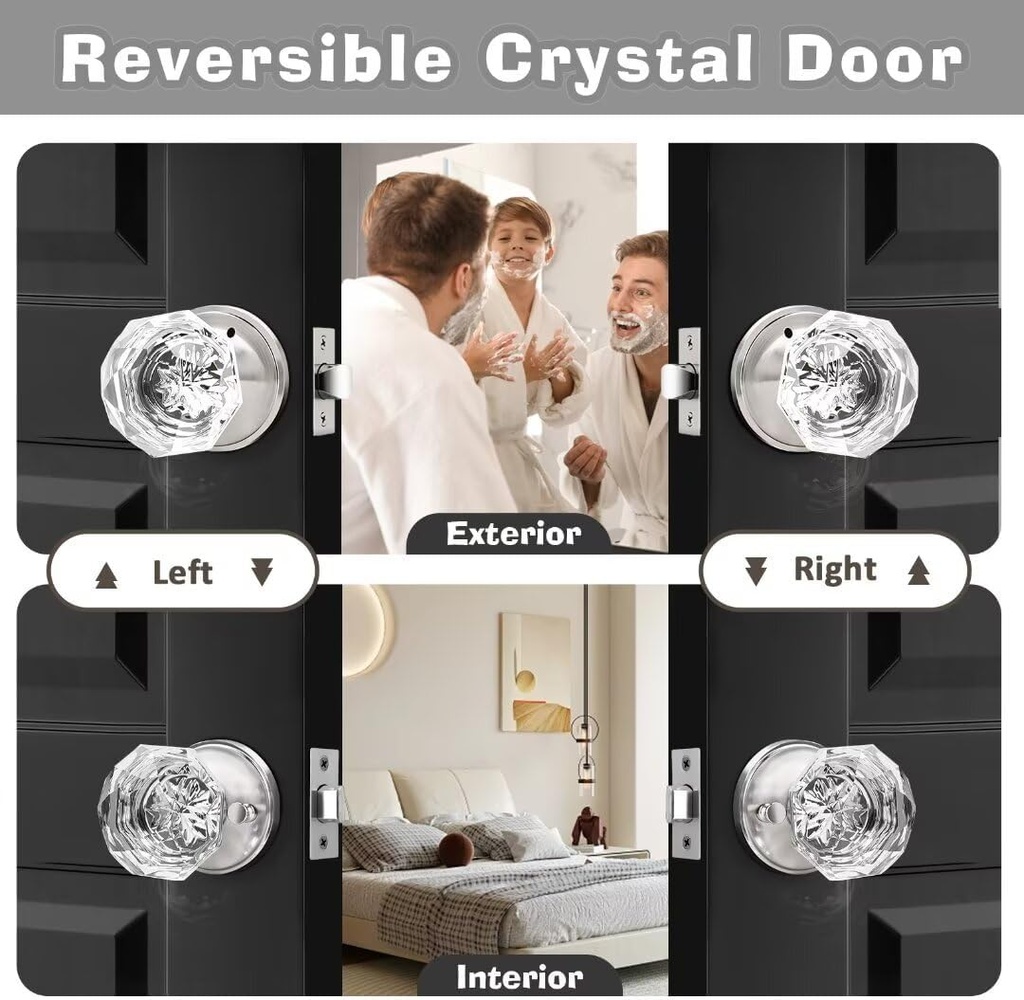 privacy-crystal-door-knobs-5-pcs-glass-s-5.jpg