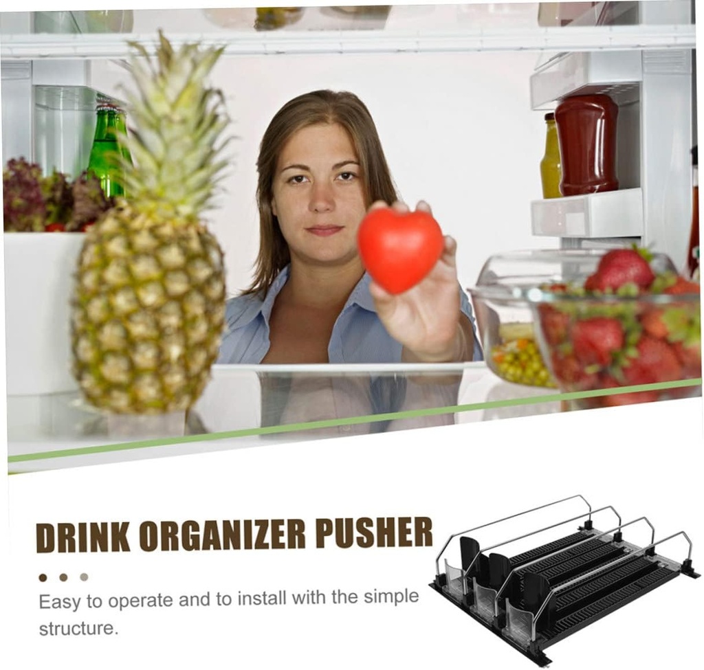 ounona-3pcs-automatic-drink-pusher-dispe-5.jpg