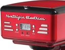 nostalgia-retro-12-cup-programmable-coff-4.jpg