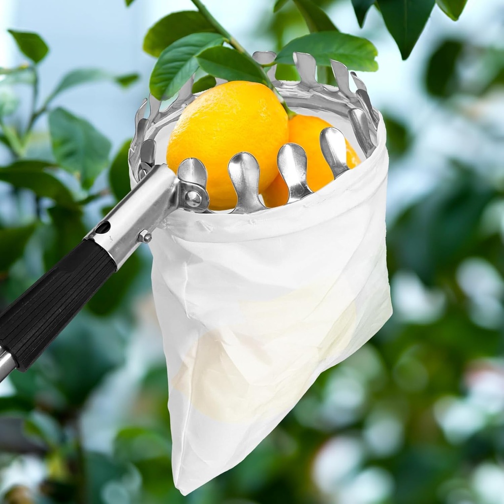 fruit-picker-pole-with-basket-telescopin-6.jpg