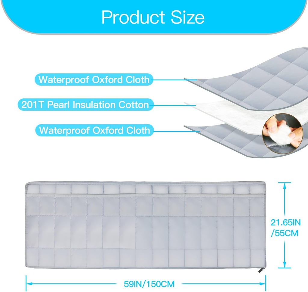aozzy-portable-air-conditioners-insulate-5.jpg