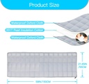 aozzy-portable-air-conditioners-insulate-5.jpg