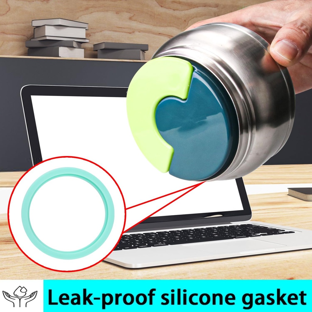 6-pcs-replacement-rubber-lid-seals-for-o-3.jpg
