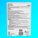 icy-hot-original-small-pain-relief-patch-2.jpg