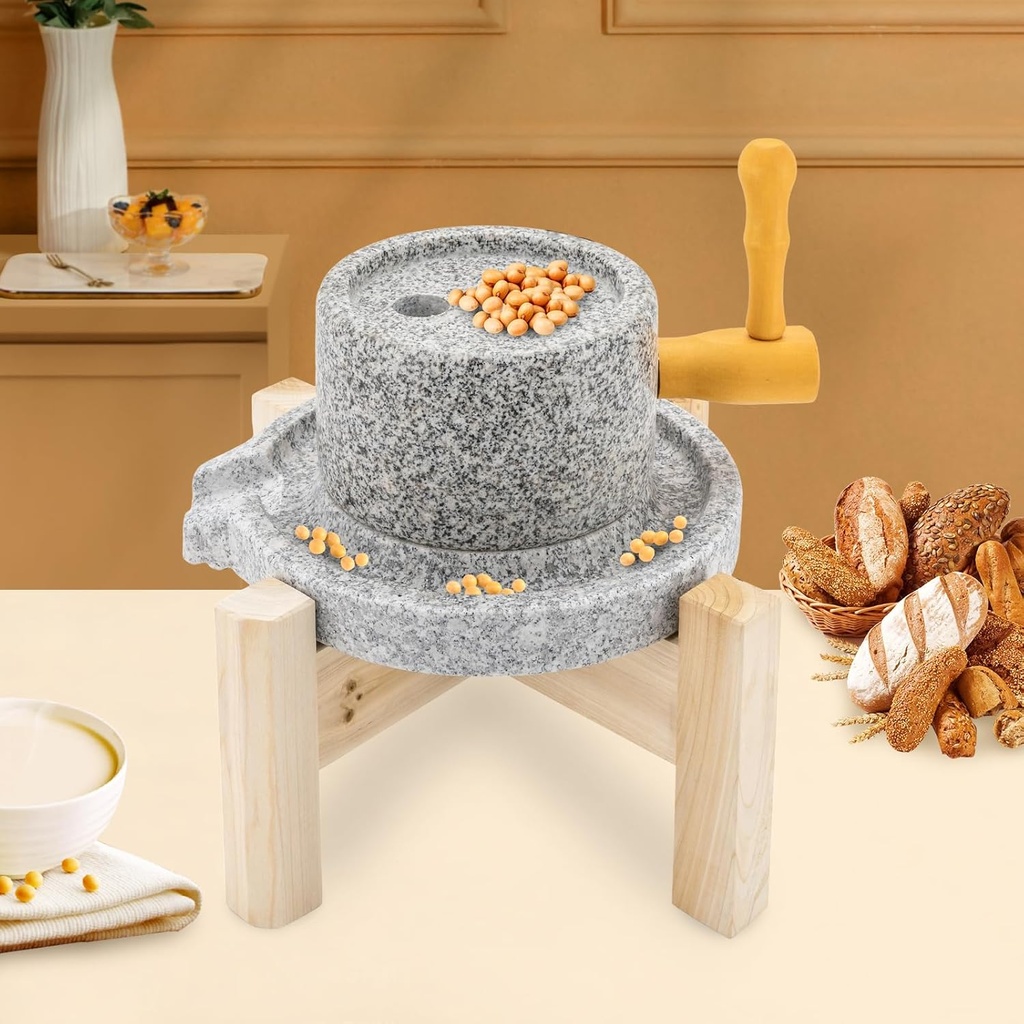 stone-grain-mill-natural-granite-handmad-2.jpg