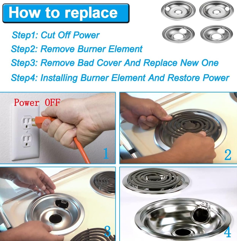 chrome-stove-burner-drip-pans-compatible-5.jpg