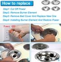 chrome-stove-burner-drip-pans-compatible-5.jpg
