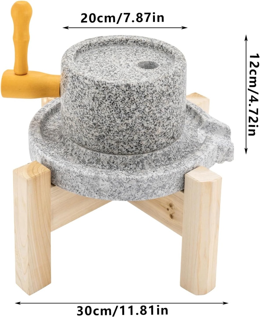 stone-grain-mill-natural-granite-handmad-3.jpg
