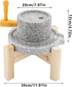 stone-grain-mill-natural-granite-handmad-3.jpg